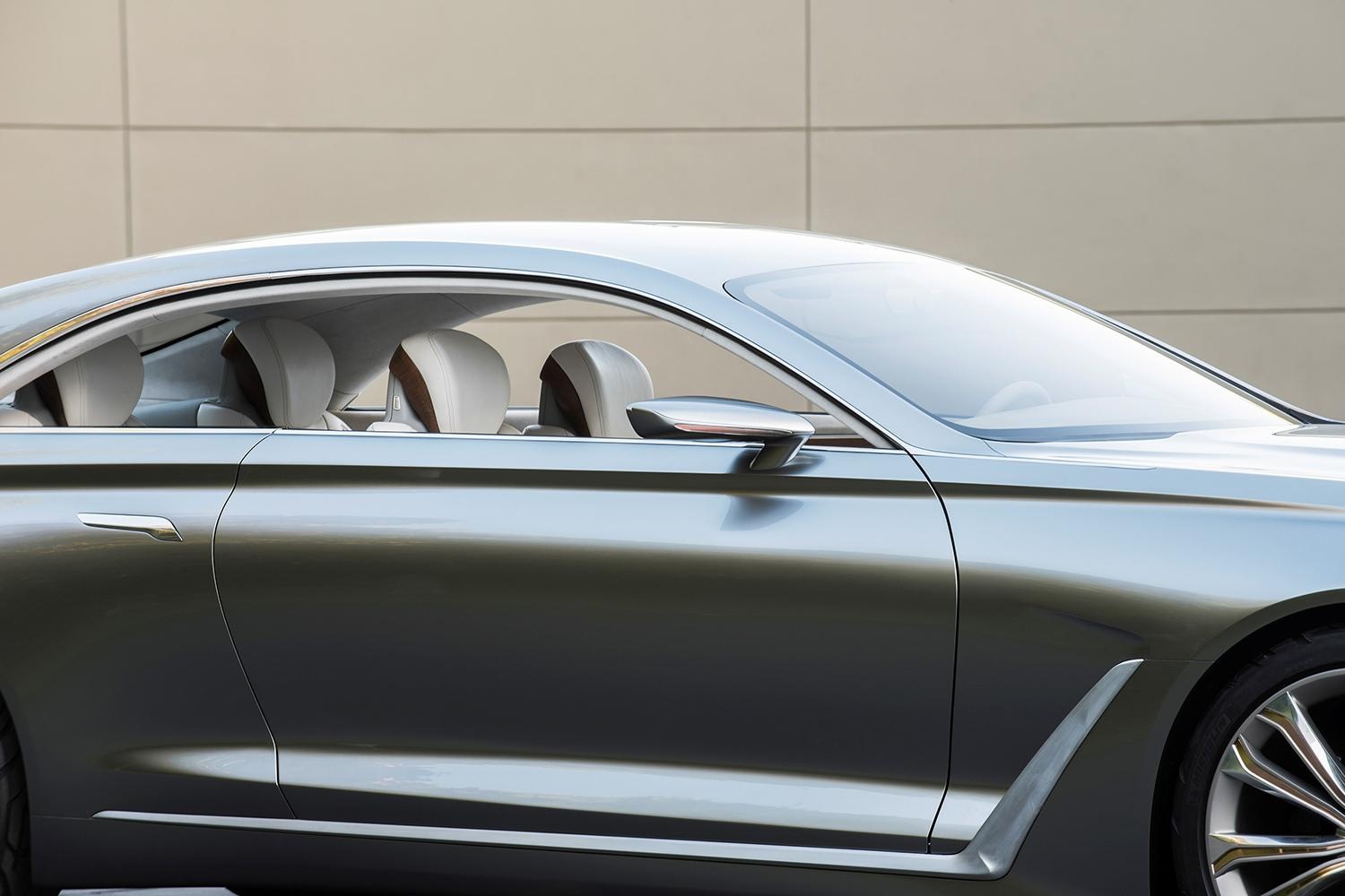 2017 hyundai genesis coupe specs news rumors 43724 vision g concept 1500x1000