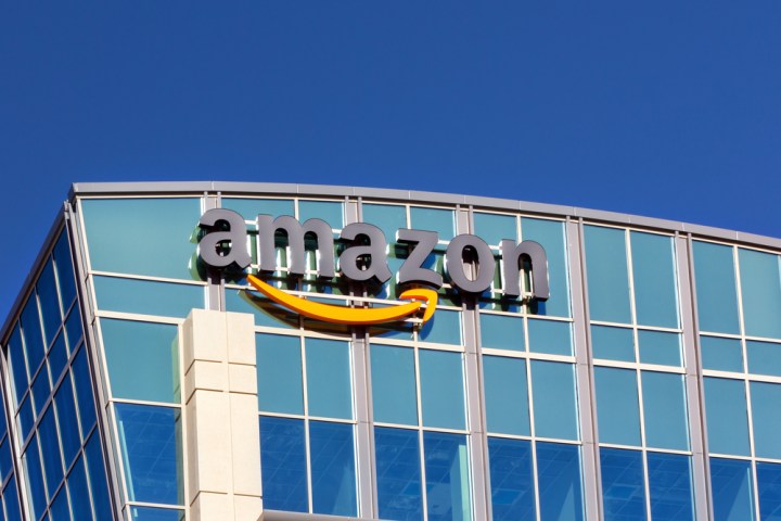 amazon planning new standalone music streaming service lawsuit