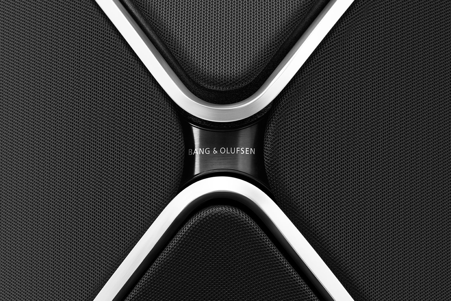 bang and olufsen beolab 90 speakers sweet spot 15cs 13