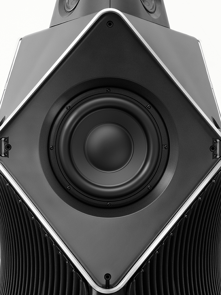 bang and olufsen beolab 90 speakers sweet spot 15cs me14