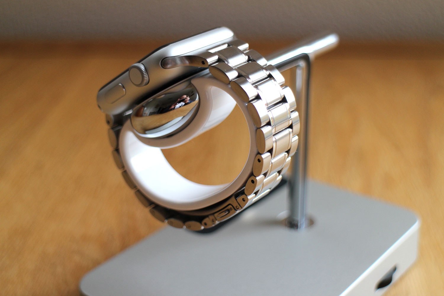 Belkin Apple Watch iPhone Charger