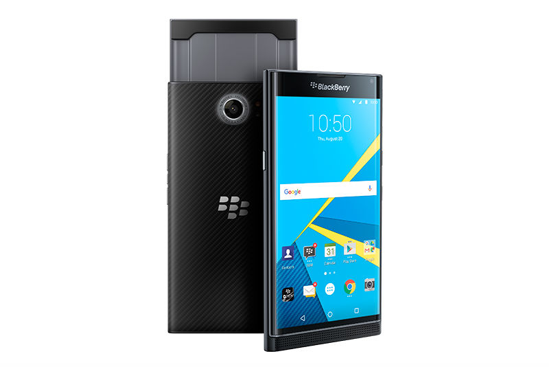 blackberry android phone news version 1447040814 priv