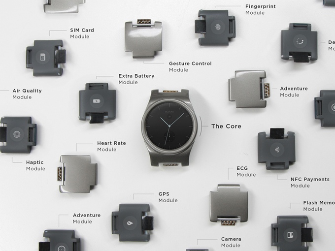blocks smartwatch kickstarter coming 1