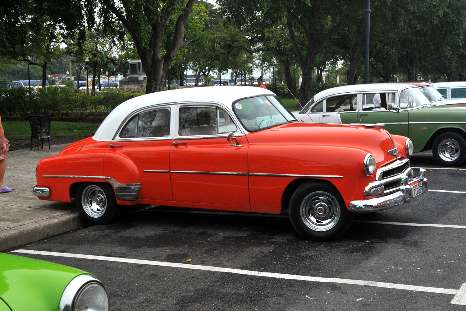 the autentico cars of cuba cuban car culture