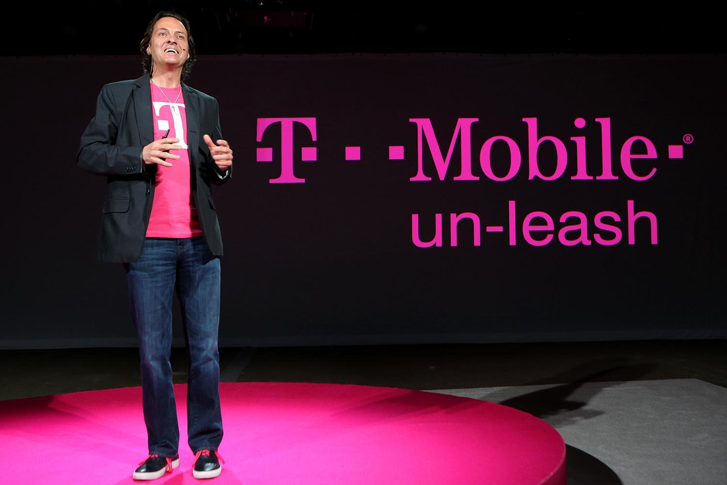 t mobile q3 2015 earnings numbers news dish and to merge