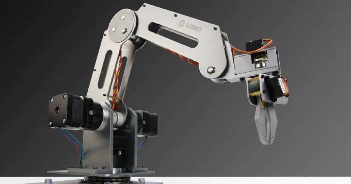 Робот манипулятор срп robot. Dobot cr20. Dobot cr3 Control. Arduino Robot Arm. Робот манипулятор.