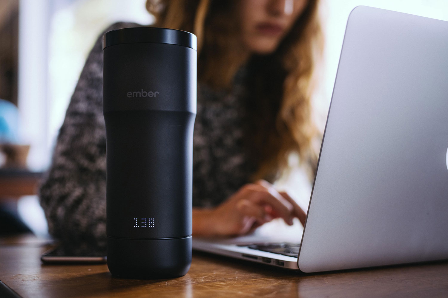 We Tried 3 Smart Mugs to See If They're Worth the Cost