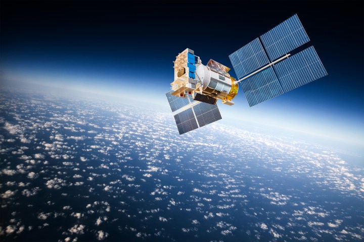 facebook eutelsat satellite africa