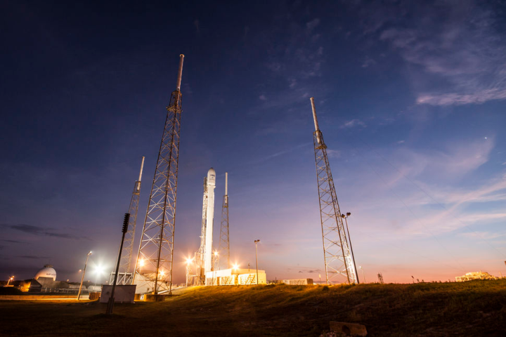 spacex eyes relaunch of falcon 9 rocket in december falcon9launch4