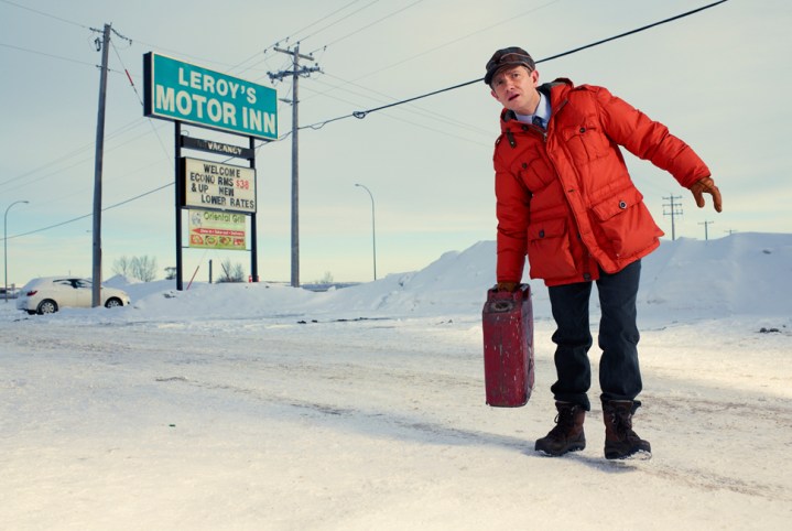 fargo season 3 airs 2017 noah hawley 8