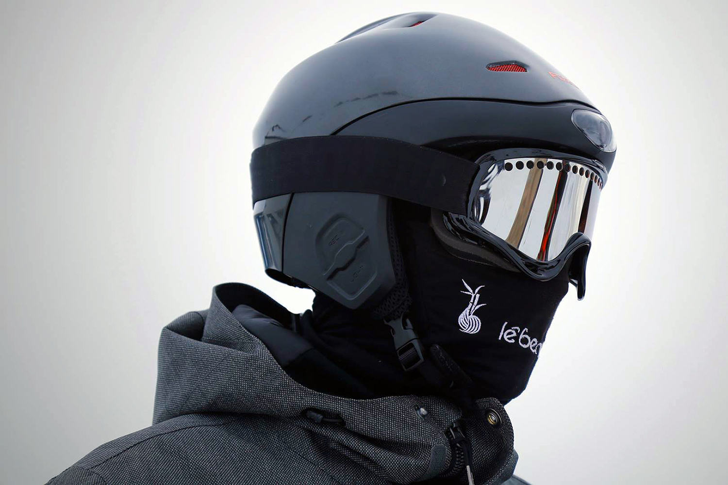 forcite alpine smart helmet 0016