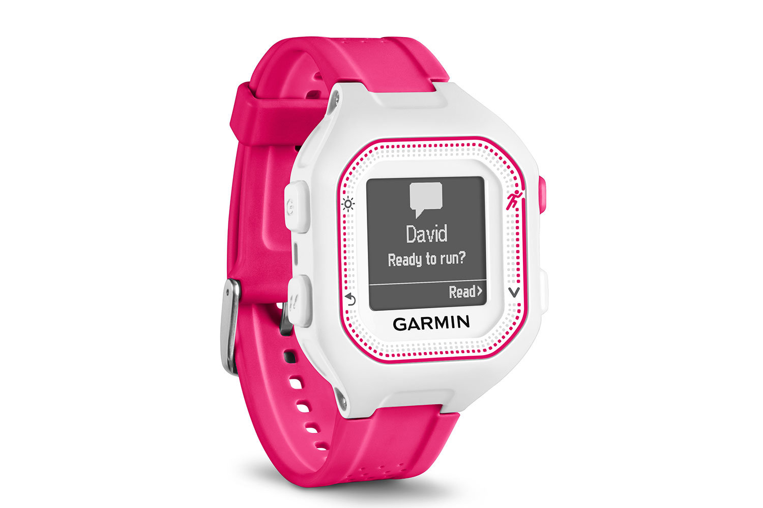 garmin forerunner 230 235 630 forerunner25 hr 6563 9