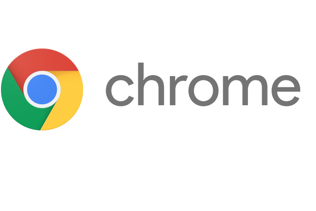 google cuts ok voice search feature from chrome because no one was using it logo