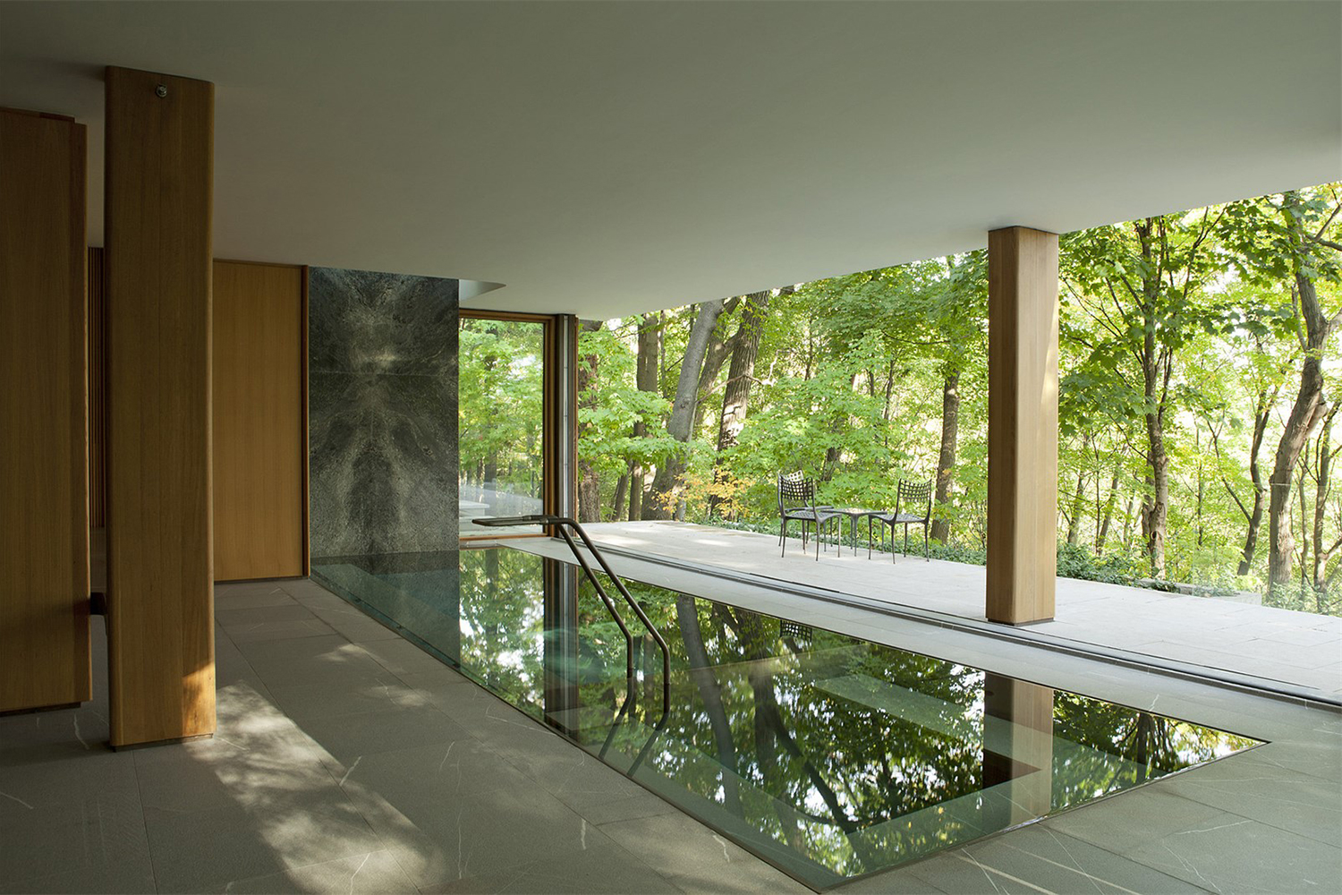 mathematician james stewarts integral house on sale for 17 million 006