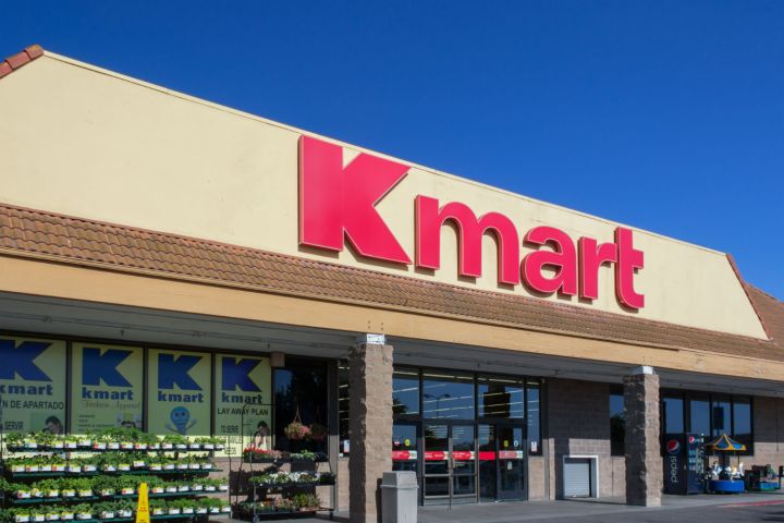 this man digitized kmart background music from 1989 to 1992
