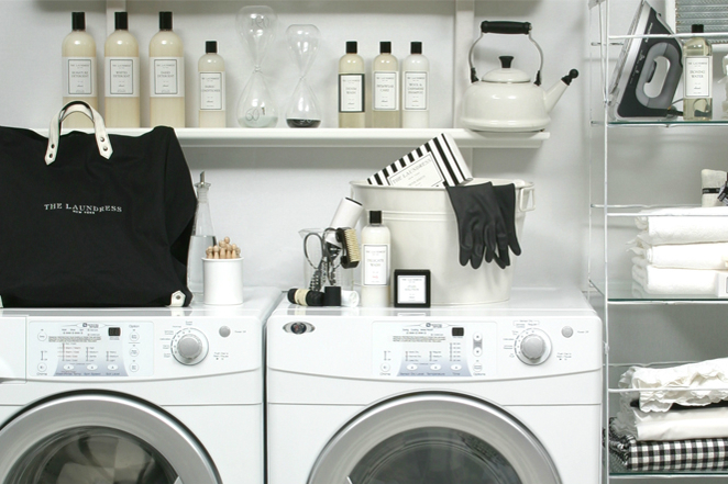 frey dirtyboy and laundress are specialized laundry detergents detergent