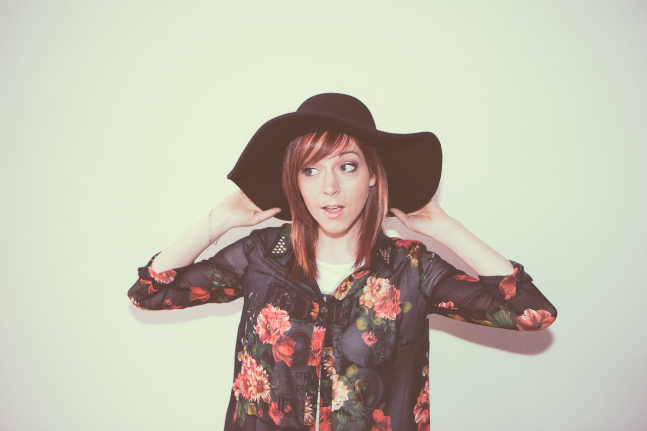 highest paid youtube stars 2015 lindsey stirling