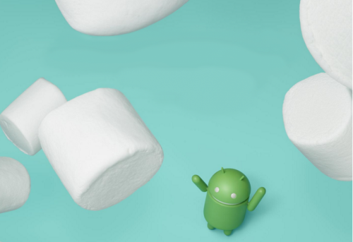 android 6 marshmallow updated phones version 1455532871