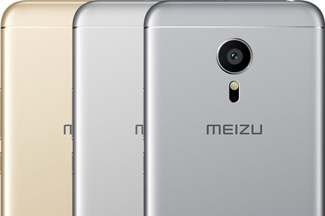 meizu will spend 1 5 million to say sorry for delaying its pro flagship smartphone