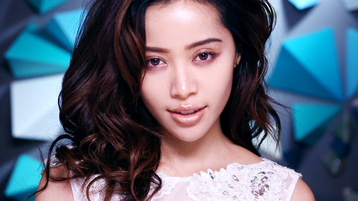 michelle phan moving on beauty videos
