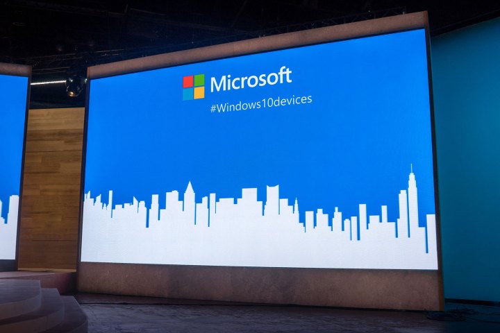 how to watch microsoft event oct 6 october post 2