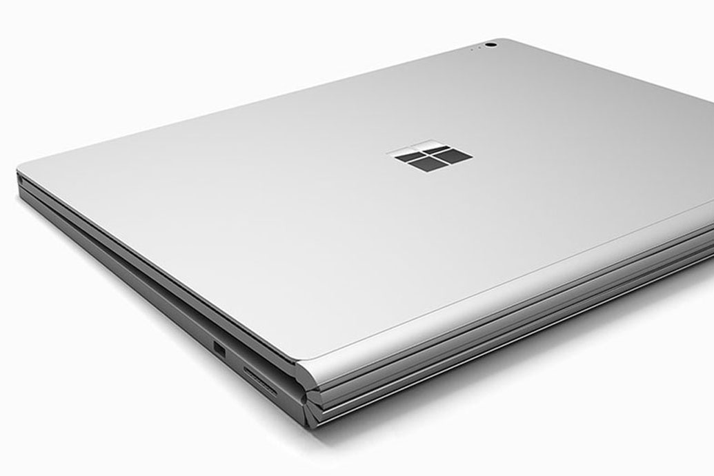 microsoft announces surface book laptop at 1499 news 0014