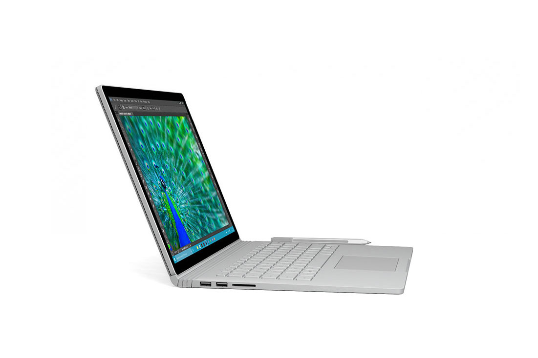 microsoft announces surface book laptop at 1499 news 002
