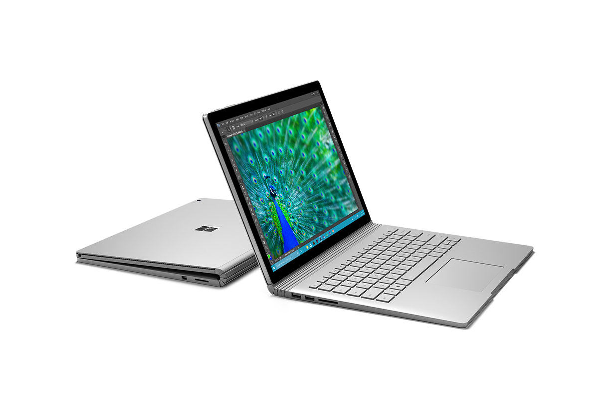 microsoft announces surface book laptop at 1499 news 0022