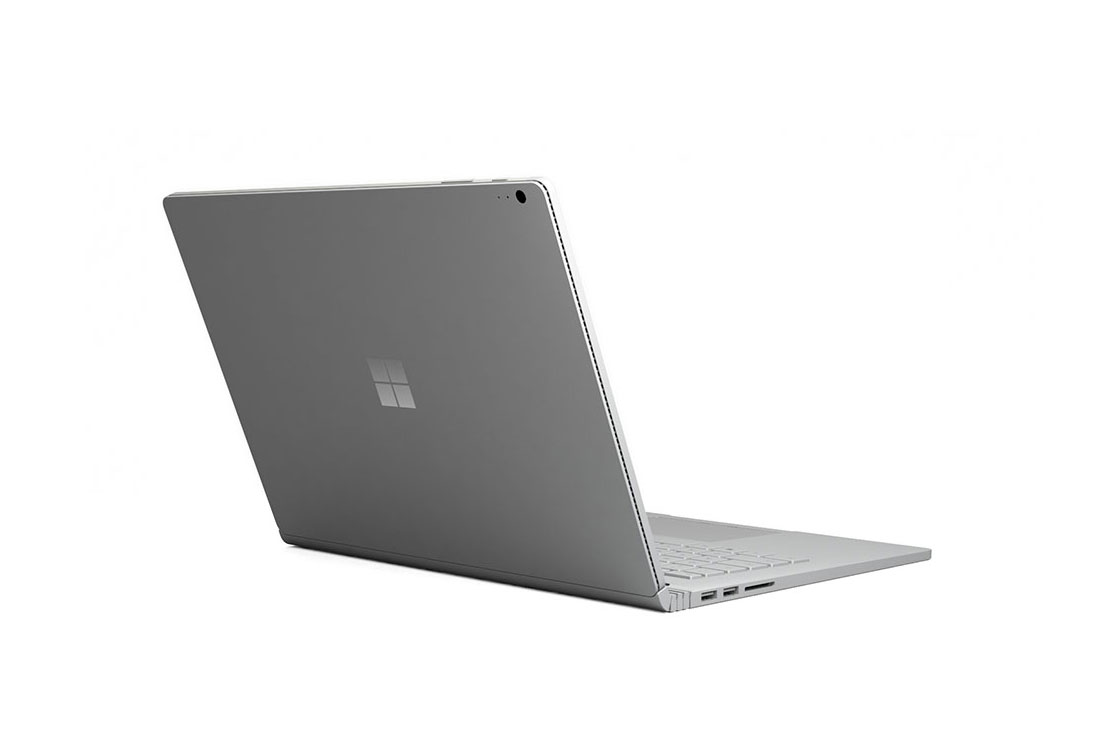 microsoft announces surface book laptop at 1499 news 003