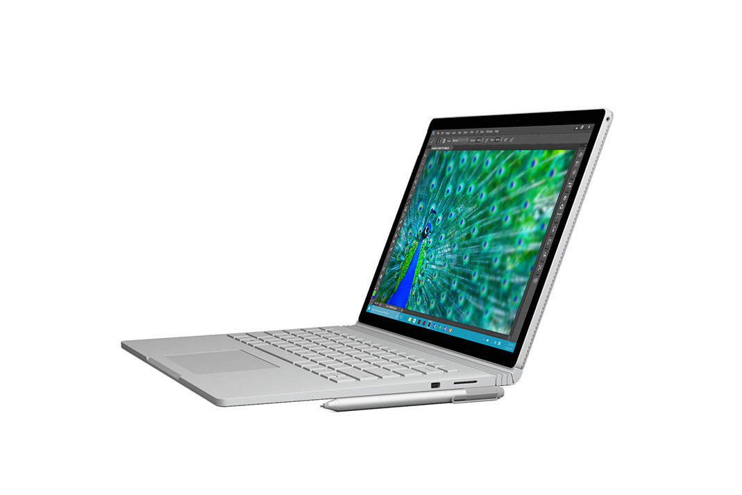 microsoft announces surface book laptop at 1499 news 006