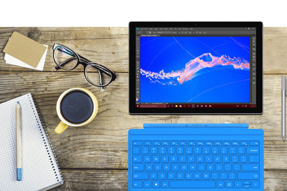 microsoft announces surface book laptop at 1499 news 30