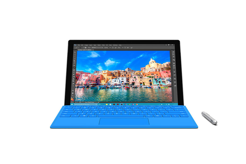 microsofts surface pro 4 rides the wave 3 started microsoft news 0017