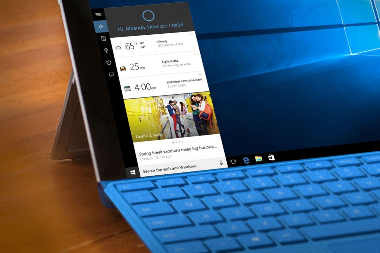 microsofts surface pro 4 rides the wave 3 started microsoft news 002
