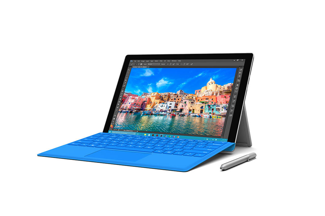 microsofts surface pro 4 rides the wave 3 started microsoft news 0021