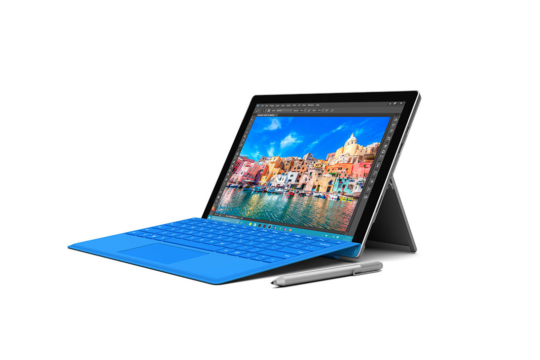 microsofts surface pro 4 rides the wave 3 started microsoft news 0022