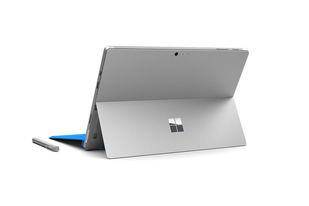 microsofts surface pro 4 rides the wave 3 started microsoft news 0029