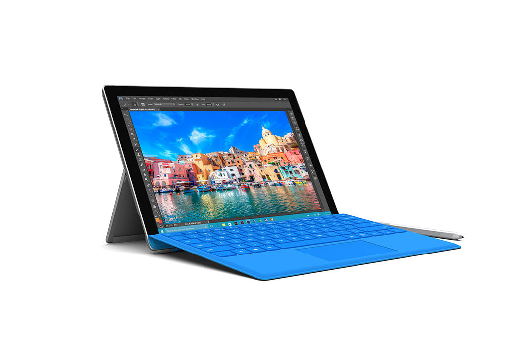 microsofts surface pro 4 rides the wave 3 started microsoft news 0031