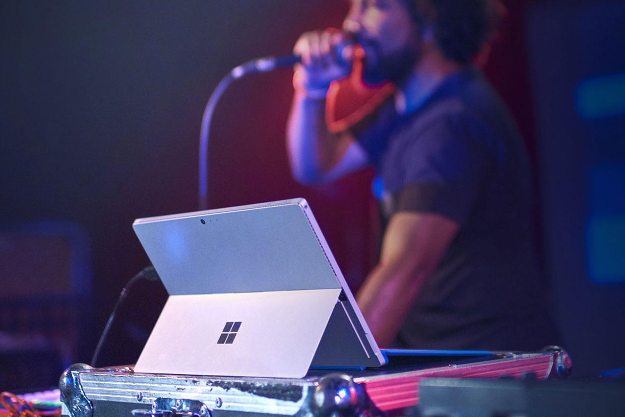 microsofts surface pro 4 rides the wave 3 started microsoft news 0032