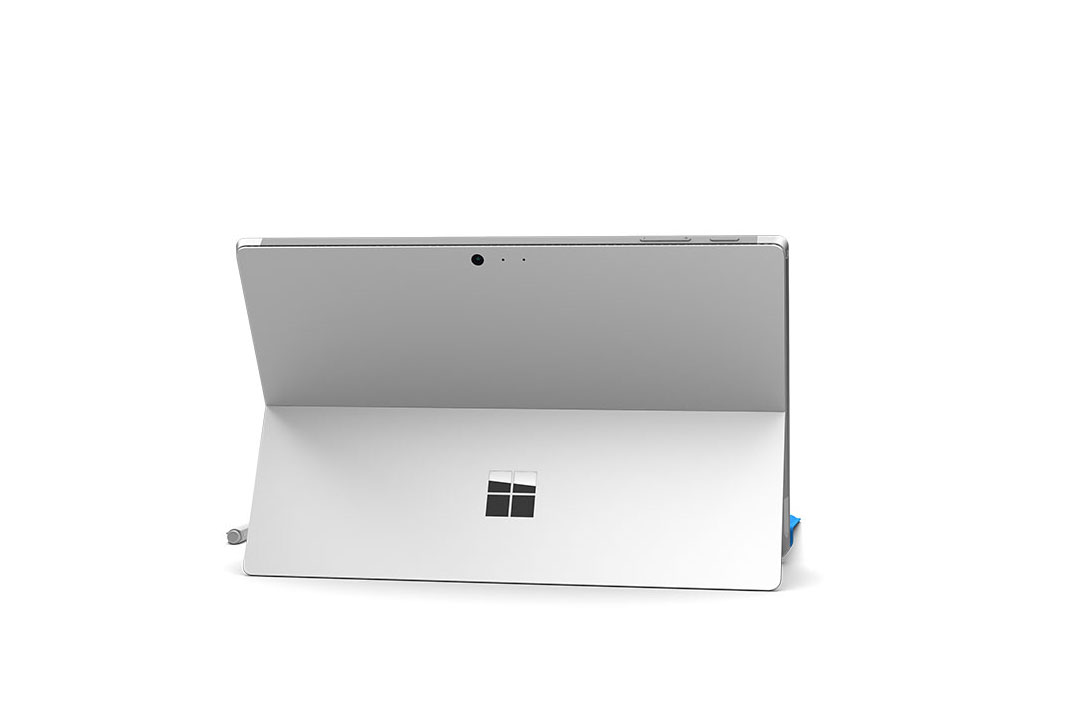 microsofts surface pro 4 rides the wave 3 started microsoft news 0034