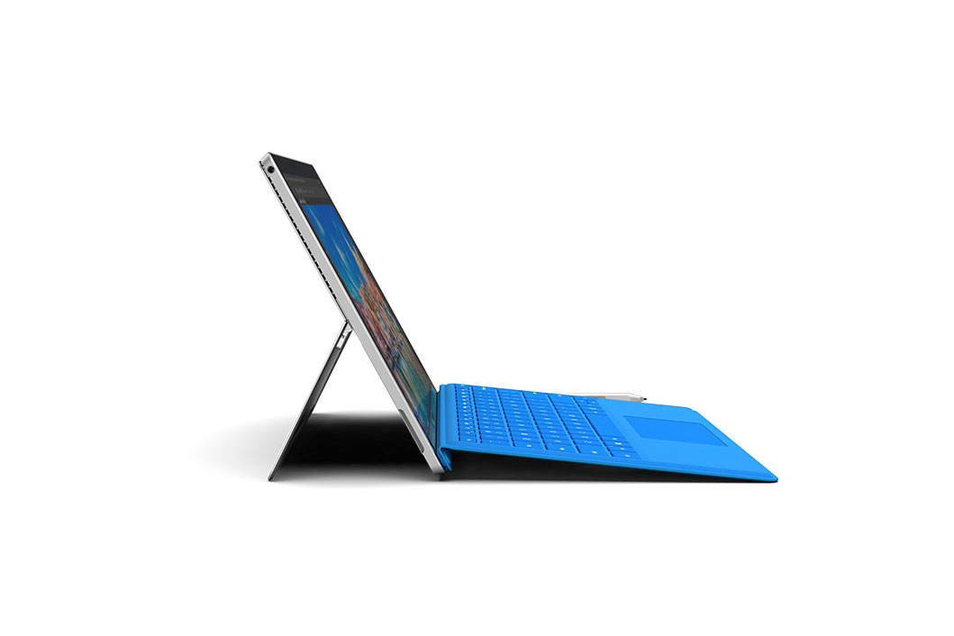microsofts surface pro 4 rides the wave 3 started microsoft news 0037