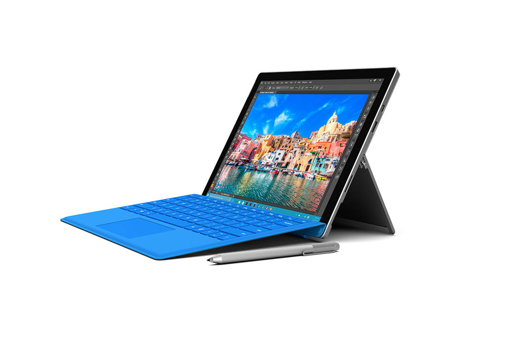 microsofts surface pro 4 rides the wave 3 started microsoft news 0040