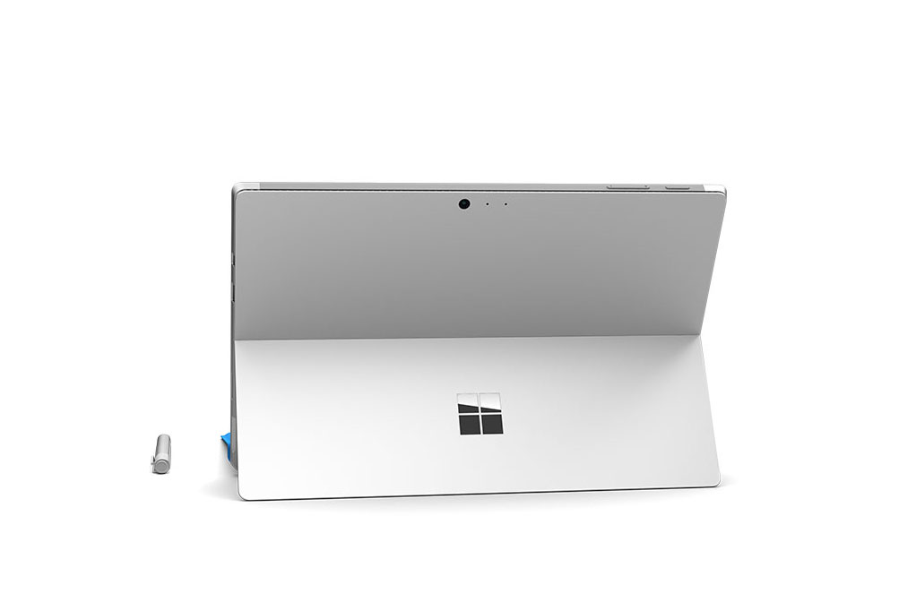 microsofts surface pro 4 rides the wave 3 started microsoft news 0044