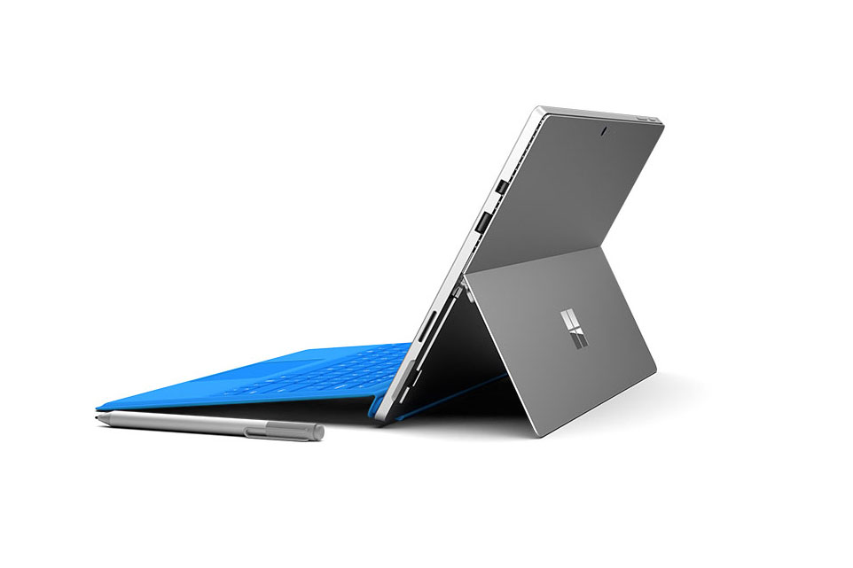 microsofts surface pro 4 rides the wave 3 started microsoft news 0046
