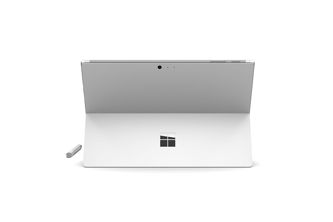 microsofts surface pro 4 rides the wave 3 started microsoft news 005