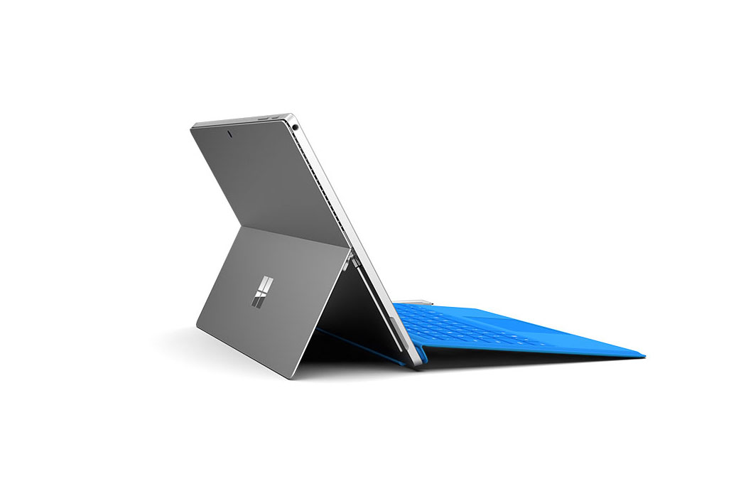 microsofts surface pro 4 rides the wave 3 started microsoft news 006