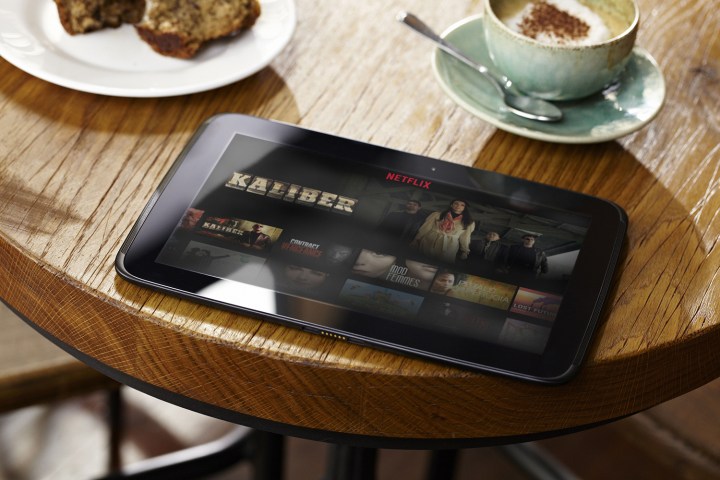 why android and other devices cant stream hd netflix cafe 0055 v final generic
