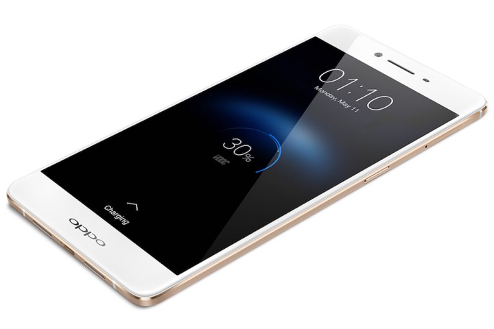 oppo r7s news version 1445224648 front
