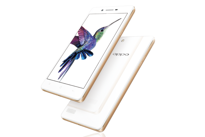oppo neo 7 news official 01