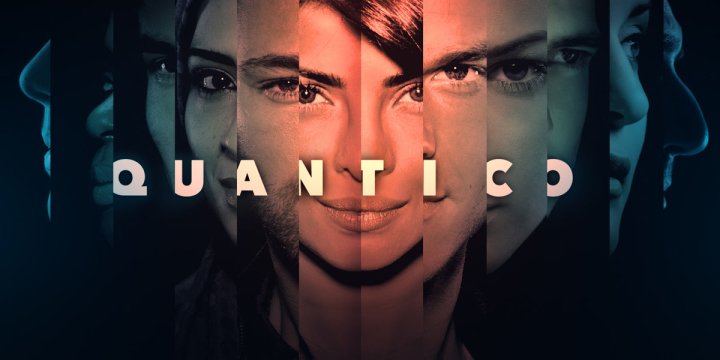 three new shows do well with delayed audiences quantico