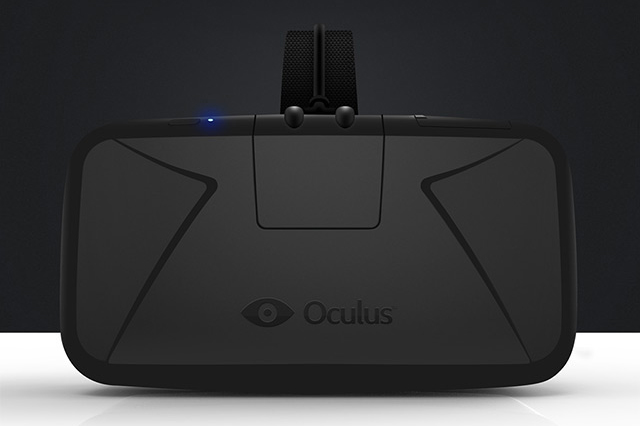 as oculus rift pre orders loom say goodbye to the now sold out dk2 riftdk2